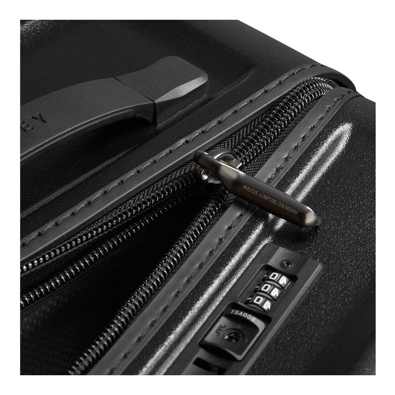 TRUNK GRANDE 80 CM. TURENNE 2.0