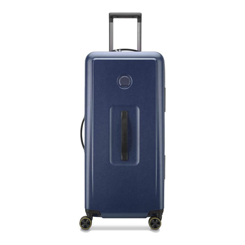 TRUNK GRANDE 80 CM. TURENNE 2.0