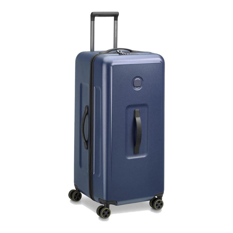 TRUNK GRANDE 80 CM. TURENNE 2.0