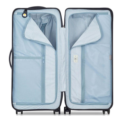 TRUNK GRANDE 80 CM. TURENNE 2.0
