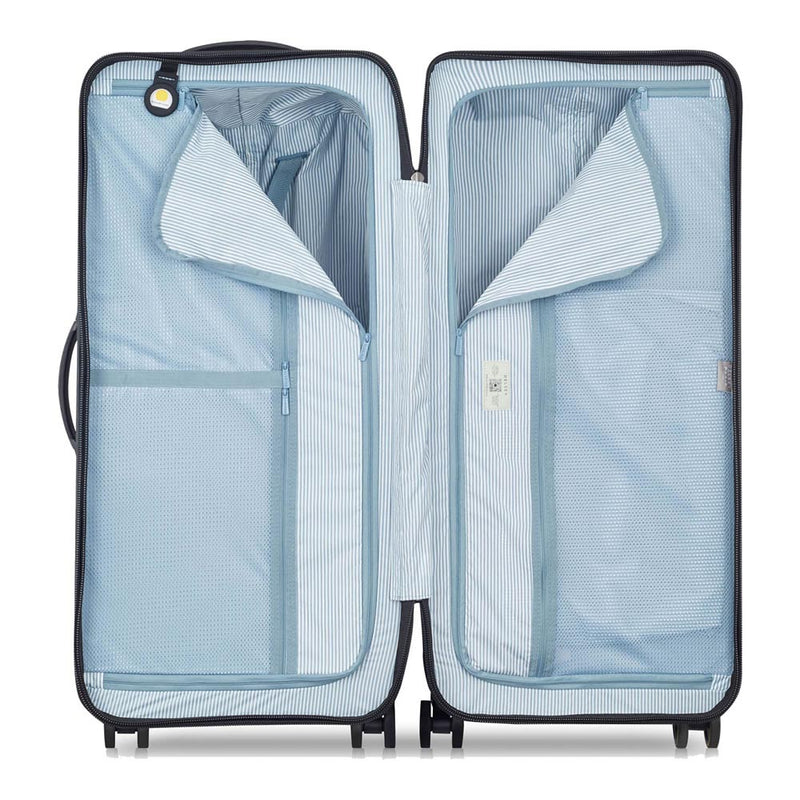 TRUNK GRANDE 80 CM. TURENNE 2.0