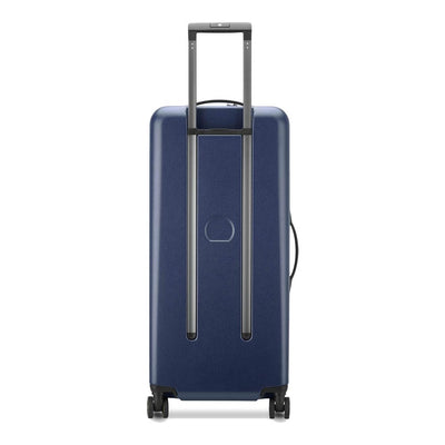 TRUNK GRANDE 80 CM. TURENNE 2.0