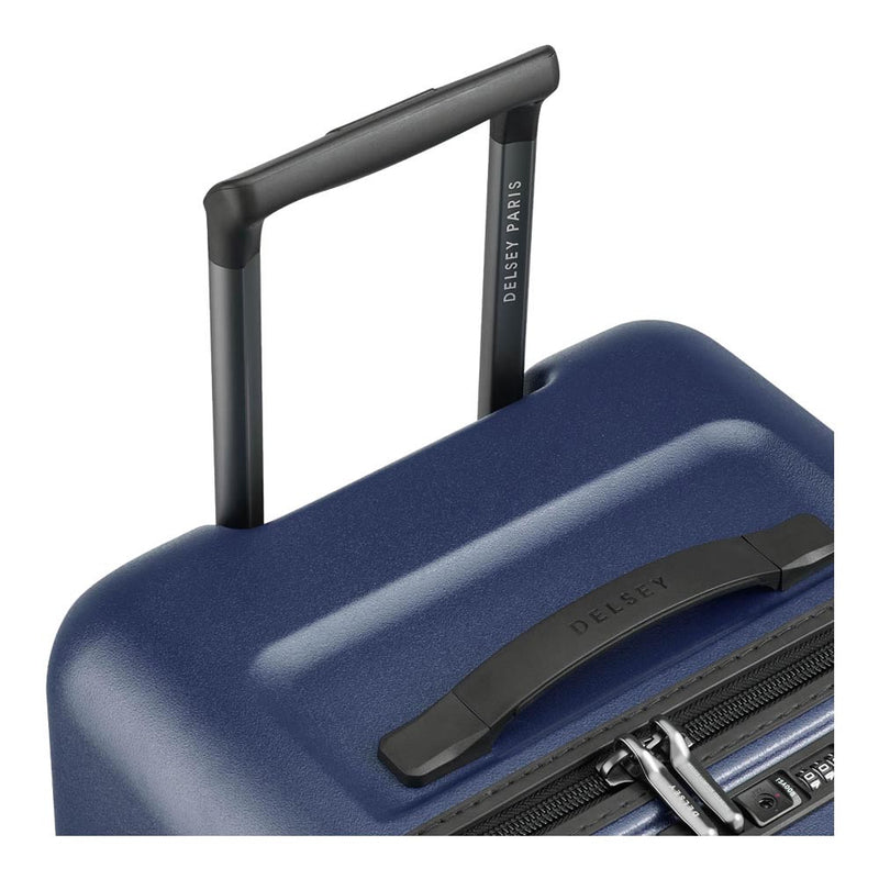 TRUNK GRANDE 80 CM. TURENNE 2.0