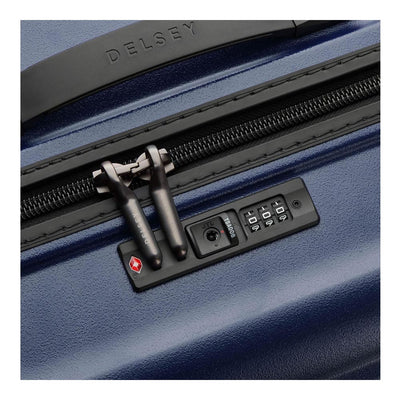 TRUNK GRANDE 80 CM. TURENNE 2.0