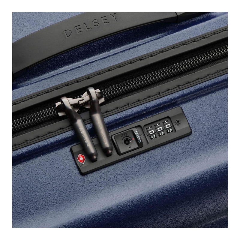 TRUNK GRANDE 80 CM. TURENNE 2.0