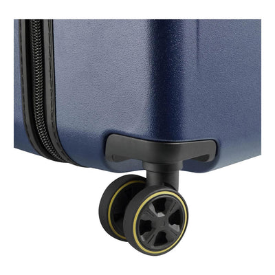 TRUNK GRANDE 80 CM. TURENNE 2.0