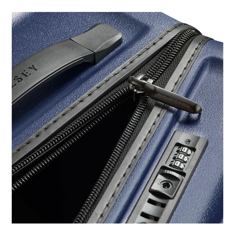 TRUNK GRANDE 80 CM. TURENNE 2.0
