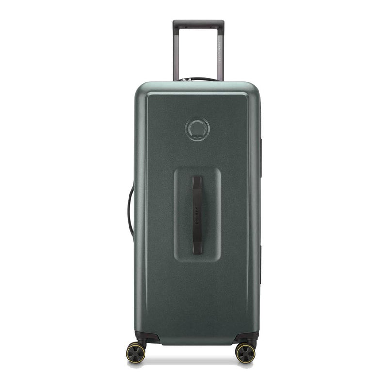 TRUNK GRANDE 80 CM. TURENNE 2.0