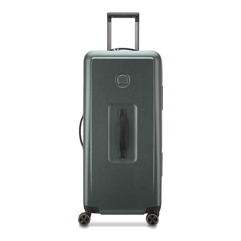 TRUNK GRANDE 80 CM. TURENNE 2.0