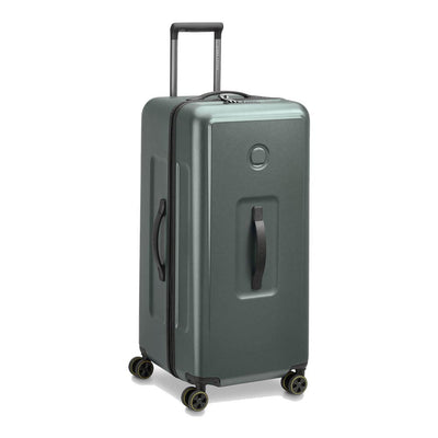 TRUNK GRANDE 80 CM. TURENNE 2.0