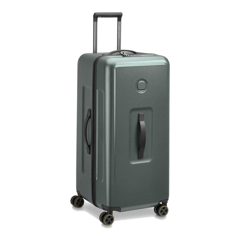 TRUNK GRANDE 80 CM. TURENNE 2.0