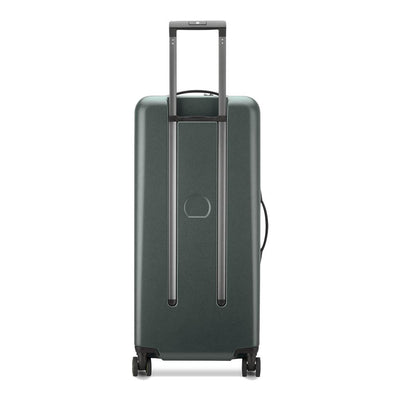 TRUNK GRANDE 80 CM. TURENNE 2.0