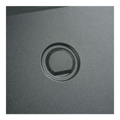 TRUNK GRANDE 80 CM. TURENNE 2.0