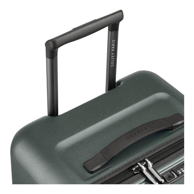 TRUNK GRANDE 80 CM. TURENNE 2.0