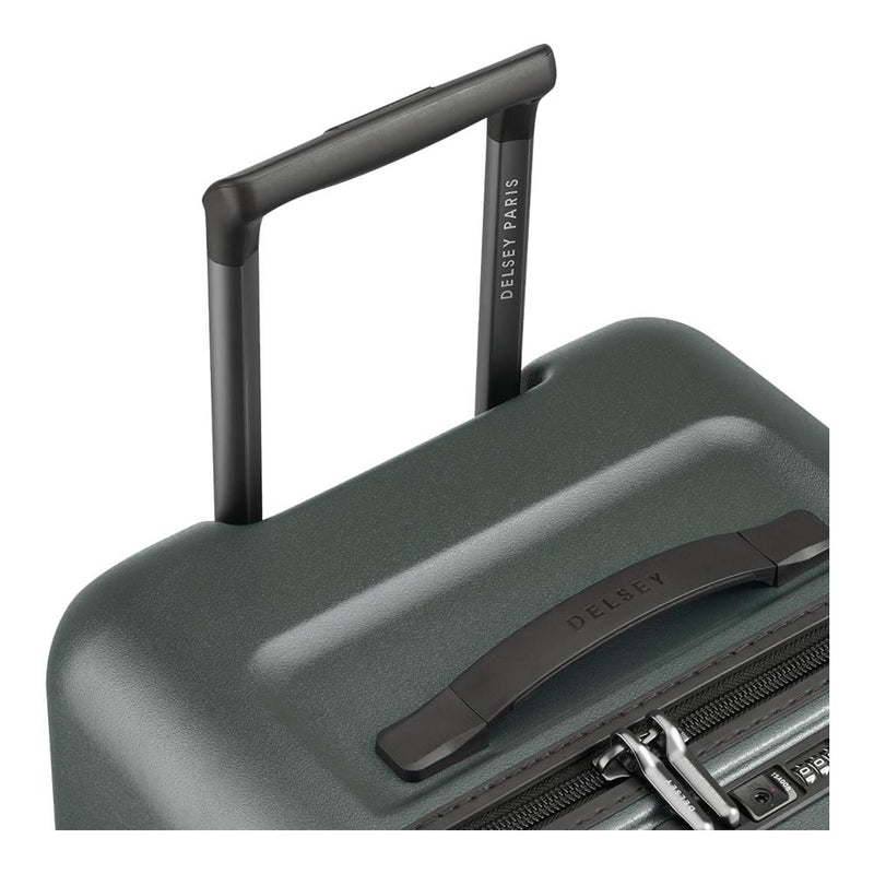 TRUNK GRANDE 80 CM. TURENNE 2.0