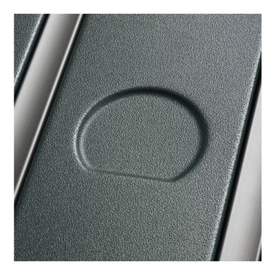 TRUNK GRANDE 80 CM. TURENNE 2.0