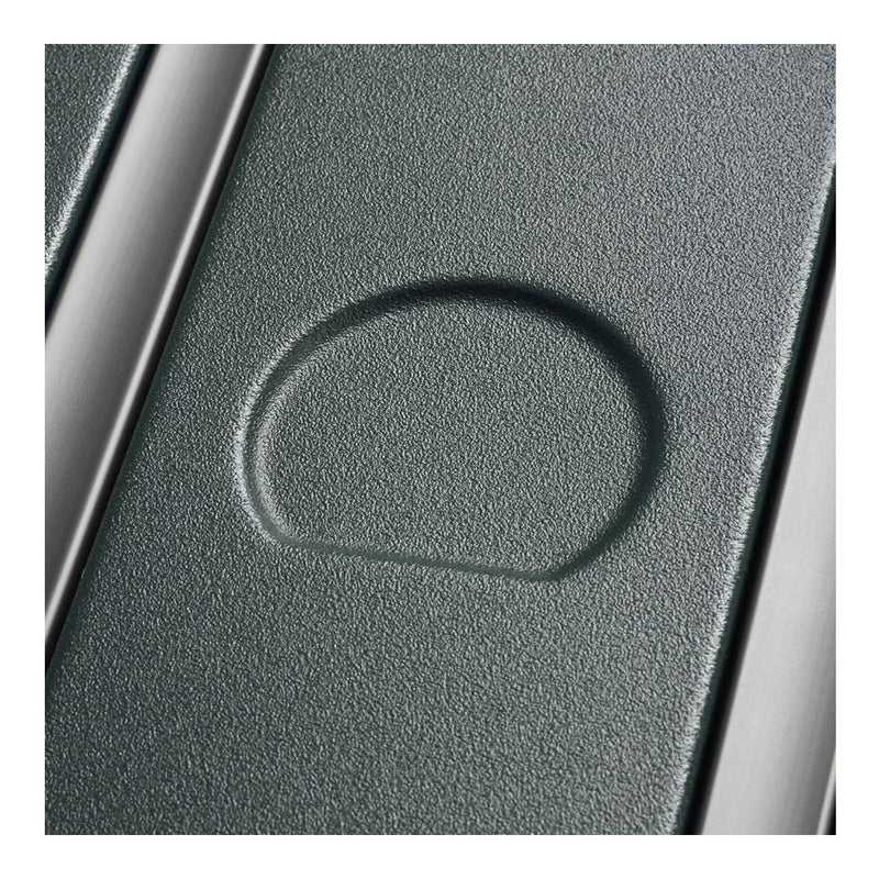 TRUNK GRANDE 80 CM. TURENNE 2.0