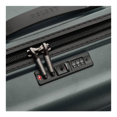 TRUNK GRANDE 80 CM. TURENNE 2.0