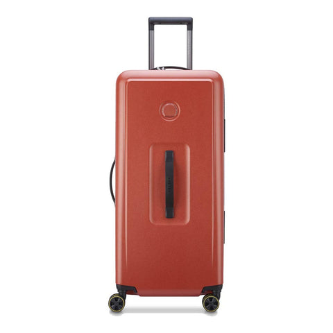 TRUNK GRANDE 80 CM. TURENNE 2.0