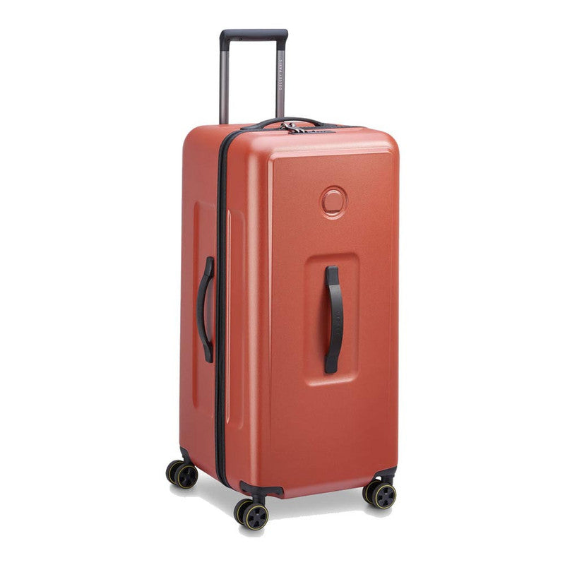 TRUNK GRANDE 80 CM. TURENNE 2.0