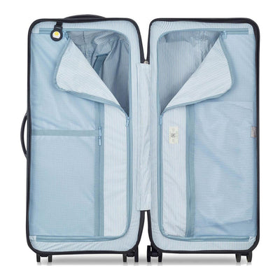 TRUNK GRANDE 80 CM. TURENNE 2.0