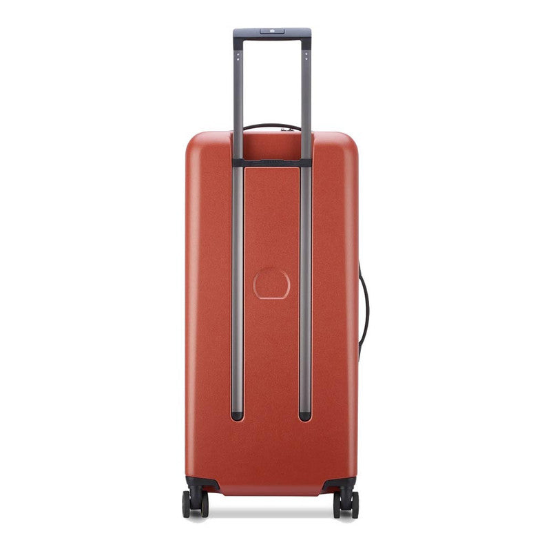 TRUNK GRANDE 80 CM. TURENNE 2.0