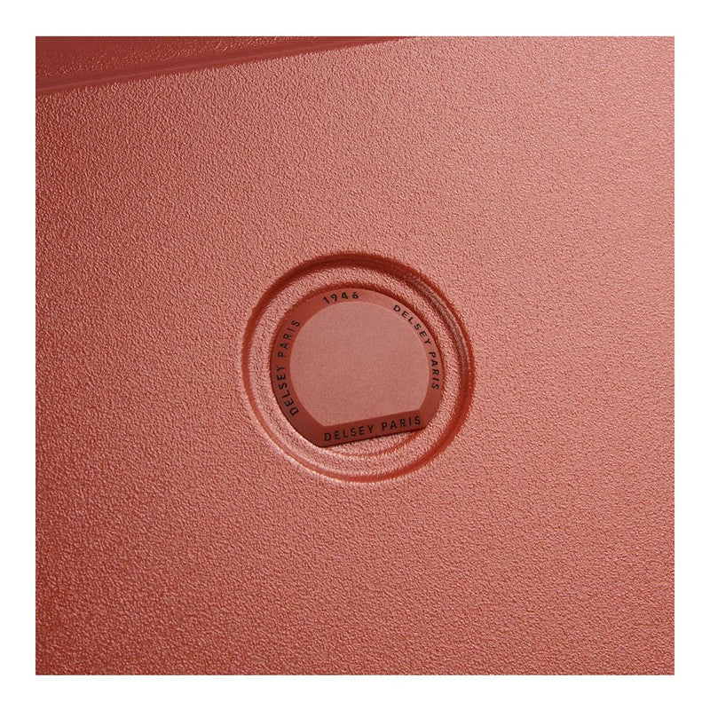 TRUNK GRANDE 80 CM. TURENNE 2.0