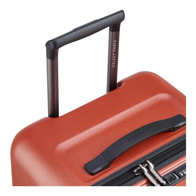 TRUNK GRANDE 80 CM. TURENNE 2.0