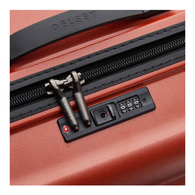 TRUNK GRANDE 80 CM. TURENNE 2.0