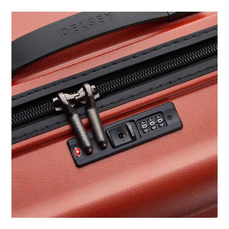 TRUNK GRANDE 80 CM. TURENNE 2.0