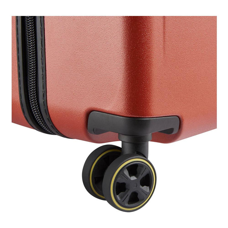 TRUNK GRANDE 80 CM. TURENNE 2.0