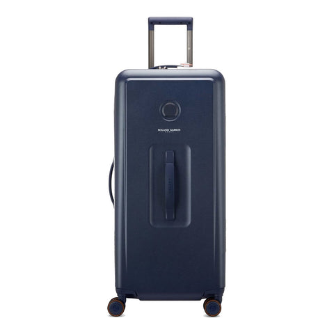 TRUNK GRANDE 80 cm. TURENNE 2.0 ROLAND GARROS EDITION
