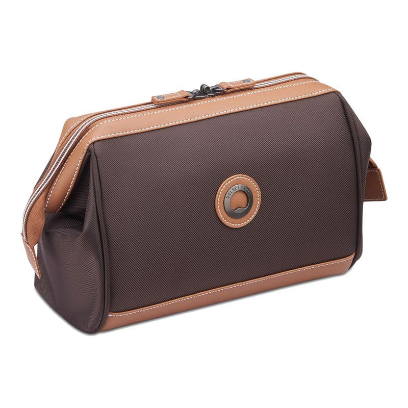 NECESSAIRE GRANDE CHATELET AIR 2.0