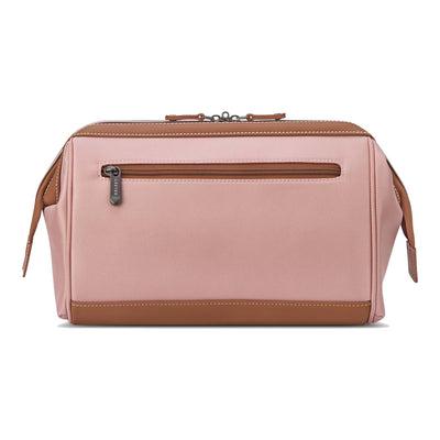 NECESSAIRE GRANDE CHATELET AIR 2.0