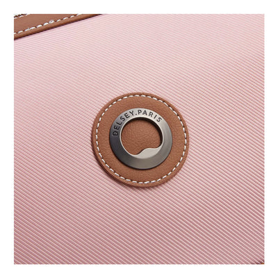 NECESSAIRE GRANDE CHATELET AIR 2.0