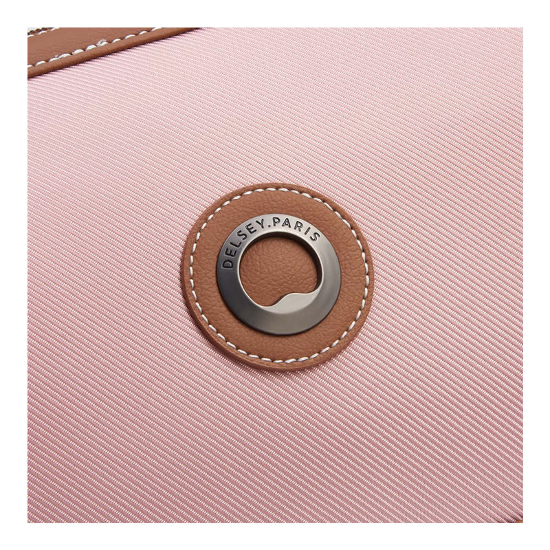 NECESSAIRE GRANDE CHATELET AIR 2.0