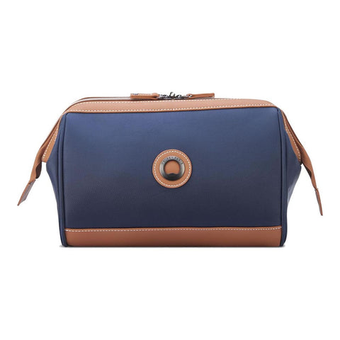 NECESSAIRE GRANDE CHATELET AIR 2.0