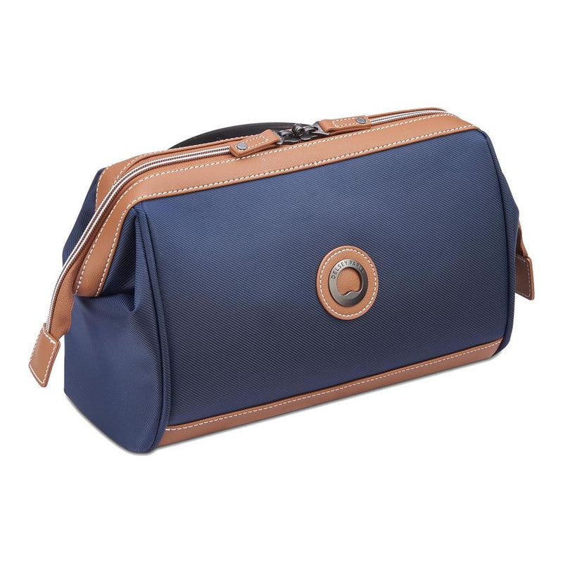 NECESSAIRE GRANDE CHATELET AIR 2.0