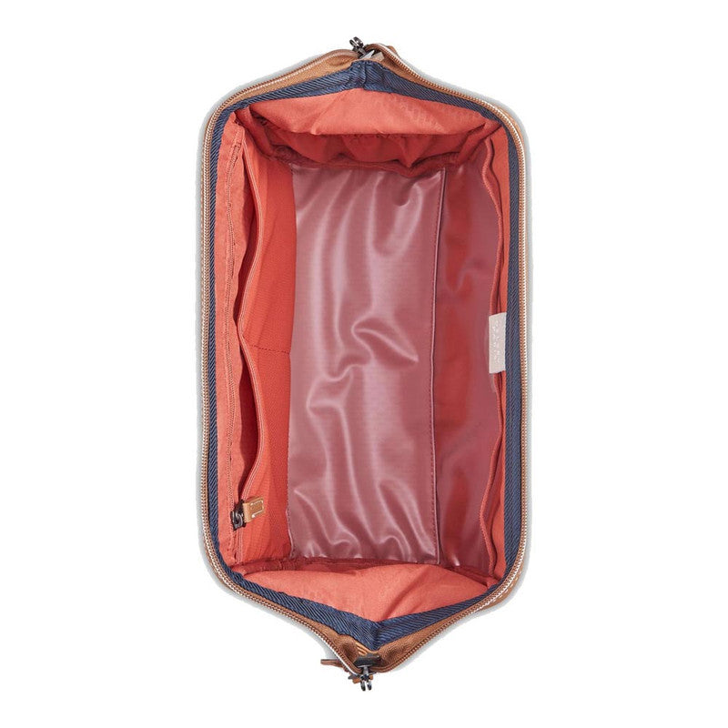 NECESSAIRE GRANDE CHATELET AIR 2.0