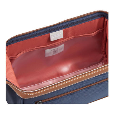 NECESSAIRE GRANDE CHATELET AIR 2.0
