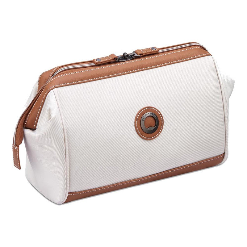 NECESSAIRE GRANDE CHATELET AIR 2.0