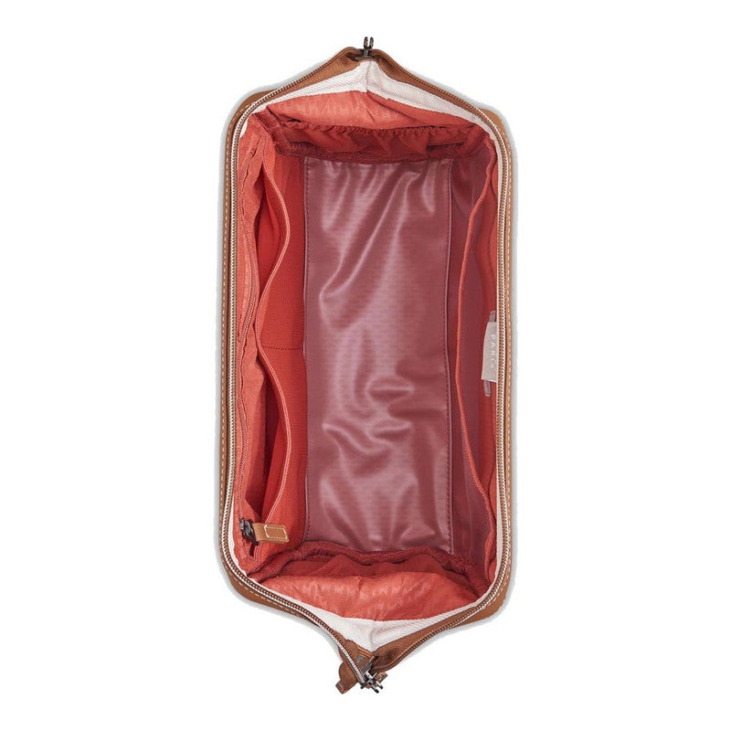 NECESSAIRE GRANDE CHATELET AIR 2.0