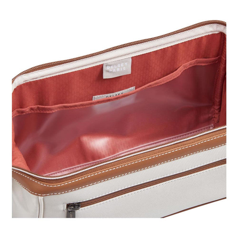 NECESSAIRE GRANDE CHATELET AIR 2.0