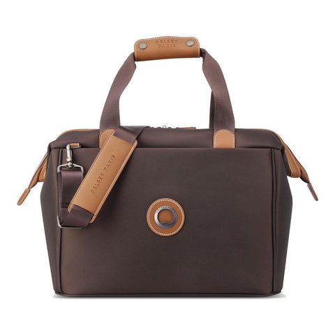 BOLSO WEEKENDER CHICO 47 cm. CHATELET AIR 2.0