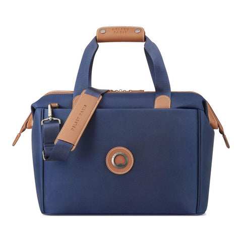 BOLSO WEEKENDER CHICO 47 cm. CHATELET AIR 2.0