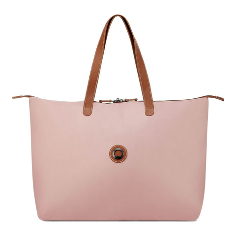 TOTE BAG PLEGABLE CHATELET AIR 2.0