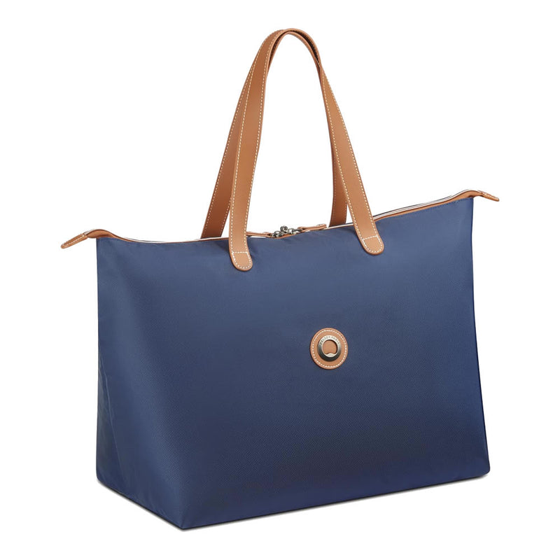 TOTE BAG PLEGABLE CHATELET AIR 2.0
