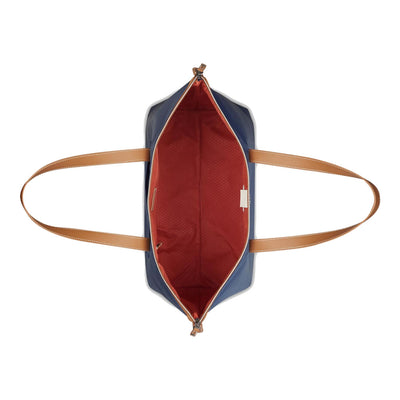 TOTE BAG PLEGABLE CHATELET AIR 2.0