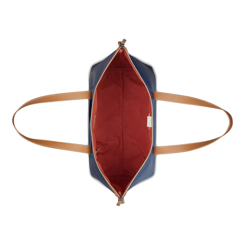 TOTE BAG PLEGABLE CHATELET AIR 2.0