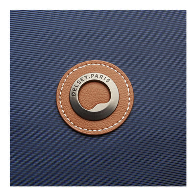 TOTE BAG PLEGABLE CHATELET AIR 2.0